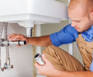 About Emergency plumbing pros Powers, MI